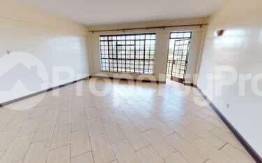 3 bedroom Flat&Apartment for rent WAIYAKI WAY  Mountain View Nairobi
