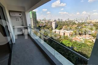 Flat&Apartment for rent Kileleshwa Nairobi