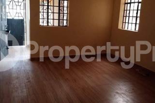 Flat&Apartment for rent Sigona, Thogoto Kikuyu