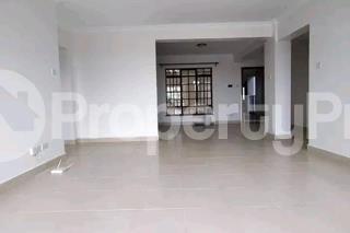 3 bedroom Flat&Apartment for sale Langata Nairobi