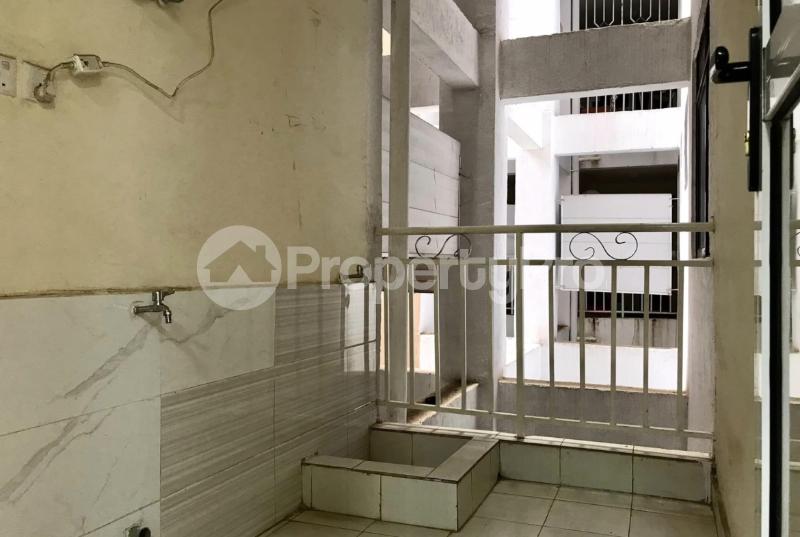 3 bedroom Flat&Apartment for sale Kilimani Nairobi