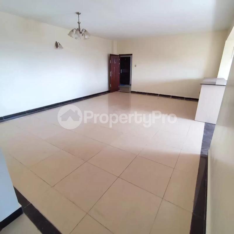 3 bedroom Flat&Apartment for rent Lavington Nairobi