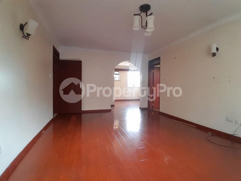 3 bedroom Flat&Apartment for rent Langata Nairobi - 0
