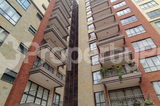 Flat&Apartment for sale Kilimani Nairobi
