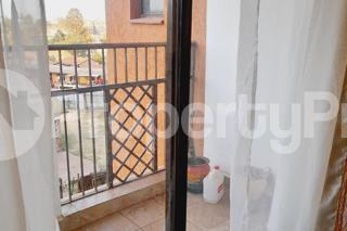 Flat&Apartment for sale Mountain View Nairobi