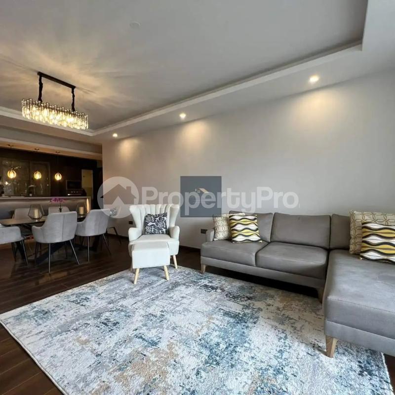 3 bedroom Flat&Apartment for sale Westlands Nairobi