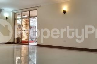 Flat&Apartment for sale Lavington Nairobi