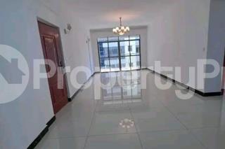 Flat&Apartment for rent Kilimani Nairobi