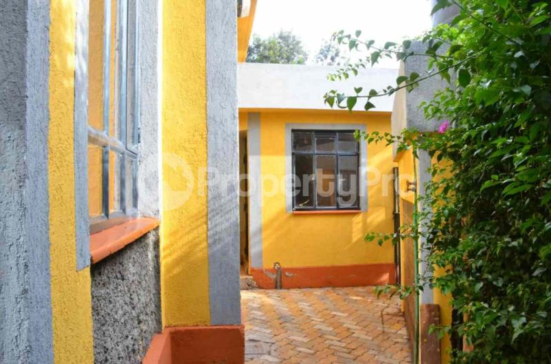 3 bedroom Flat&Apartment for rent Kiambu Kiambu - 0