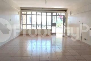 Flat&Apartment for rent Langata Nairobi