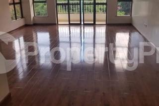 Flat&Apartment for sale Kileleshwa Nairobi