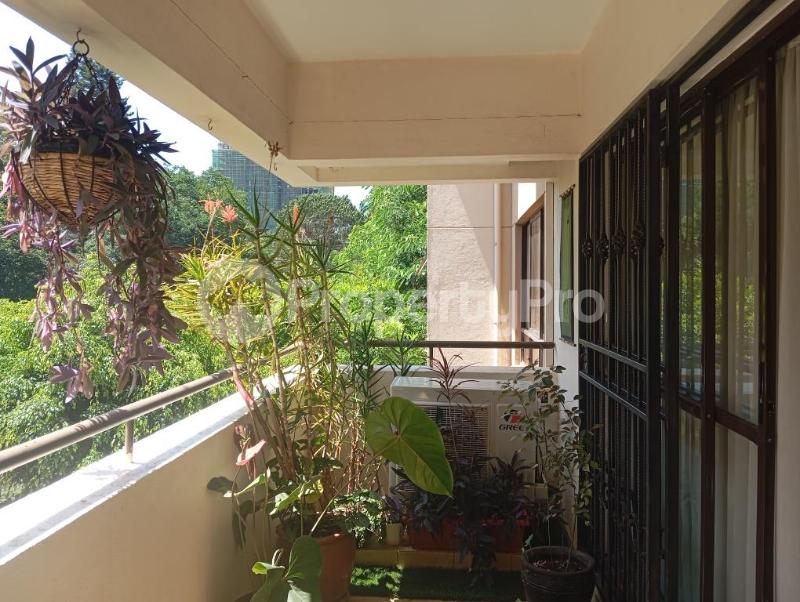 3 bedroom Flat&Apartment for sale Lower Kabete Nairobi