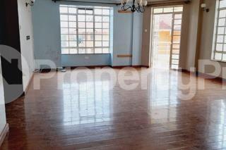 Flat&Apartment for sale Lavington Nairobi