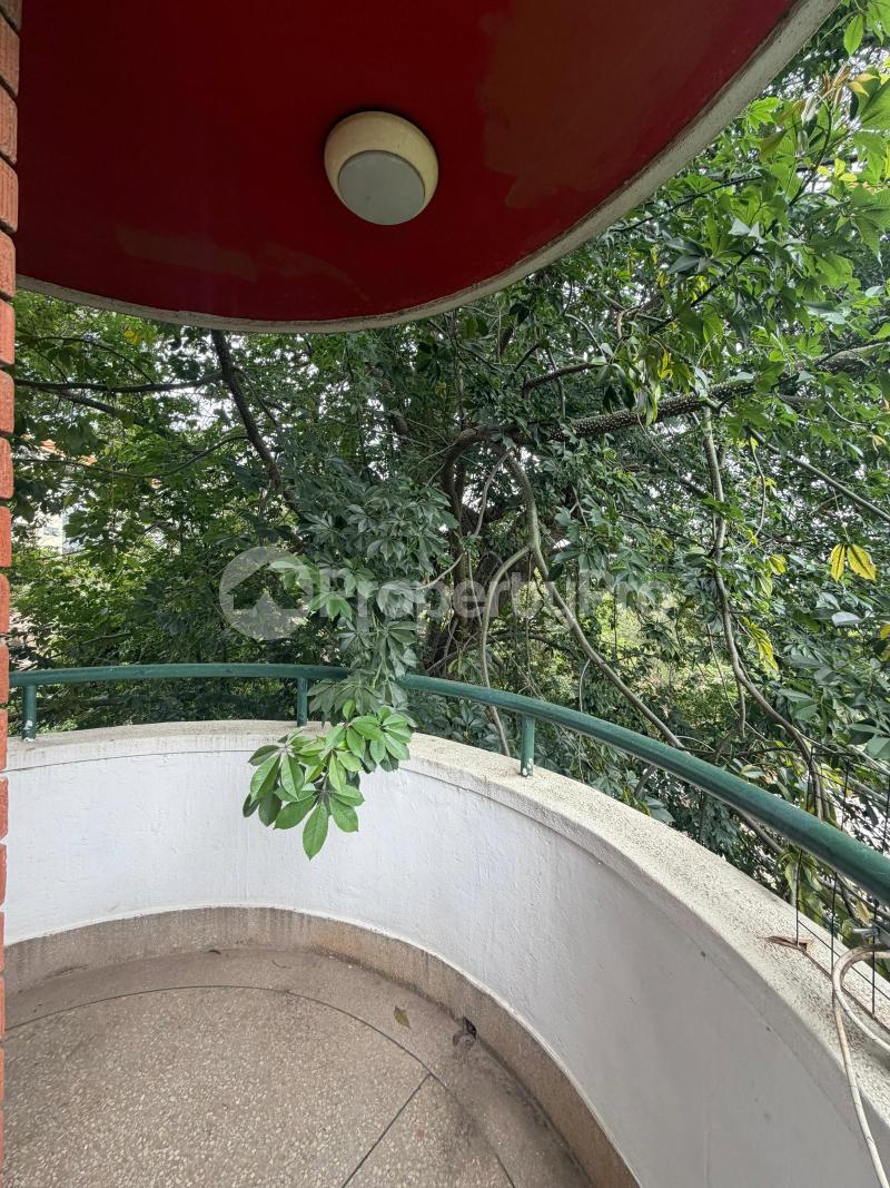 3 bedroom Flat&Apartment for rent Westlands Nairobi