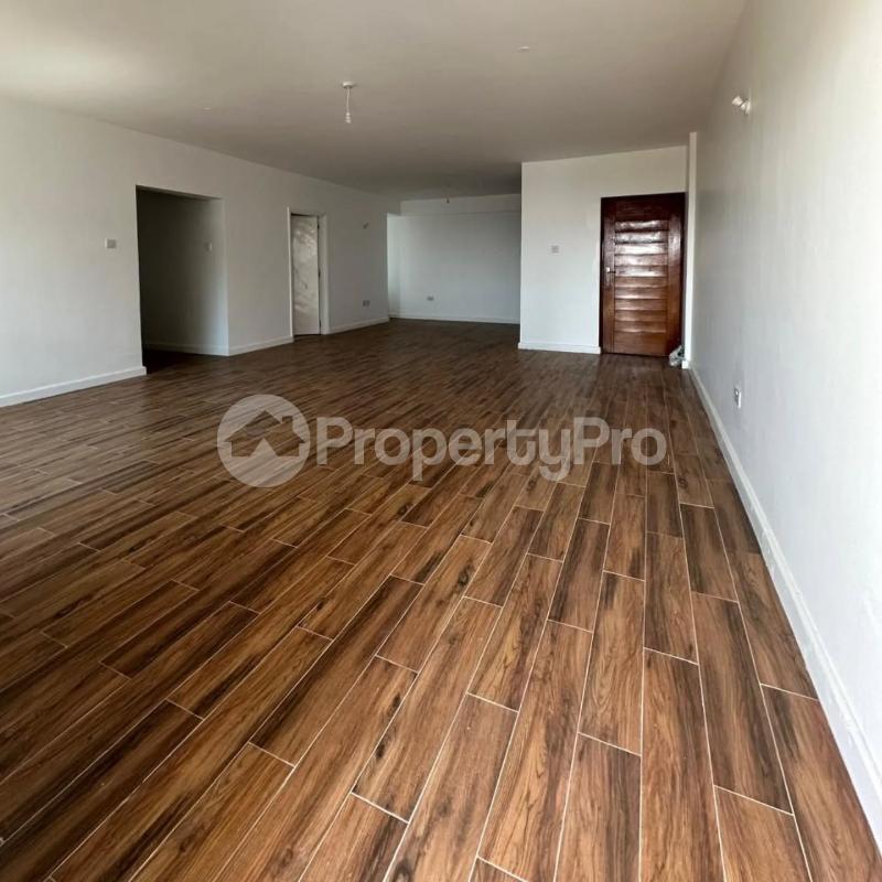 3 bedroom Flat&Apartment for sale Lavington Nairobi