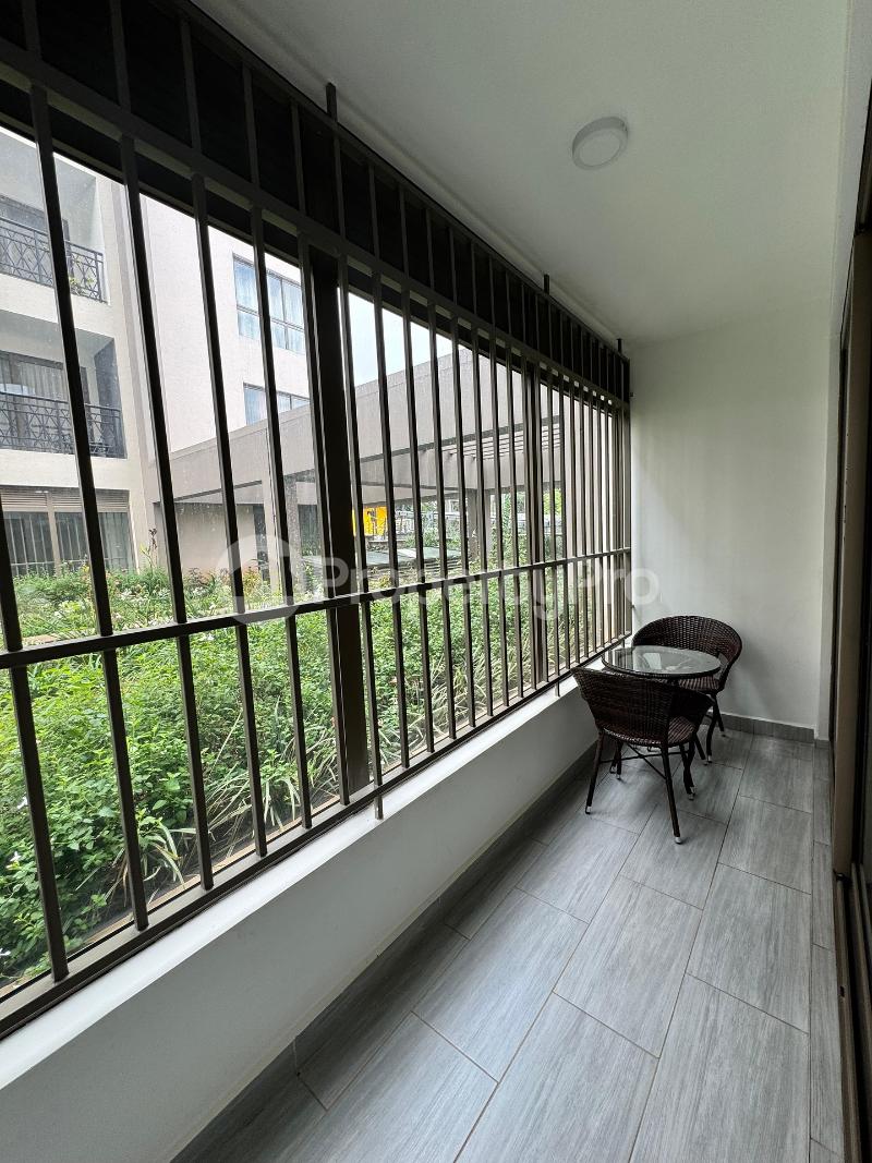 3 bedroom Flat&Apartment for sale Lavington Nairobi
