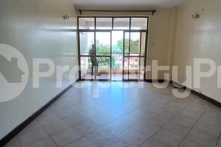 Flat&Apartment for rent South B Nairobi