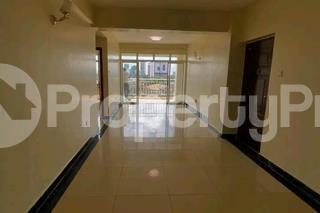 Flat&Apartment for rent Kilimani Nairobi