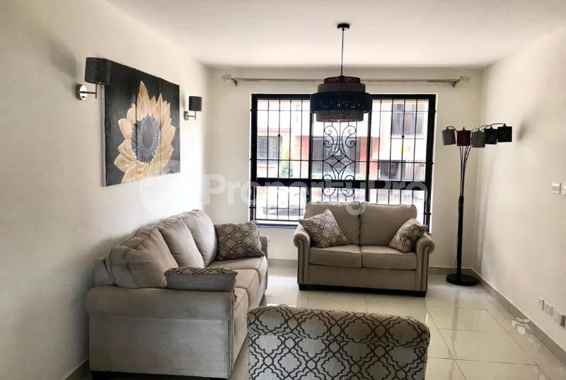 3 bedroom Flat&Apartment for sale Syokimau Nairobi