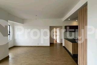 Flat&Apartment for rent Kilimani Nairobi