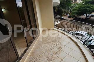 Flat&Apartment for sale Lavington Nairobi