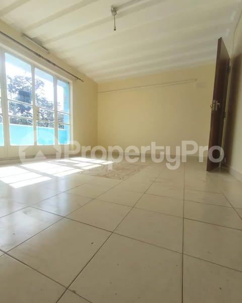 3 bedroom Flat&Apartment for rent Madaraka Nairobi