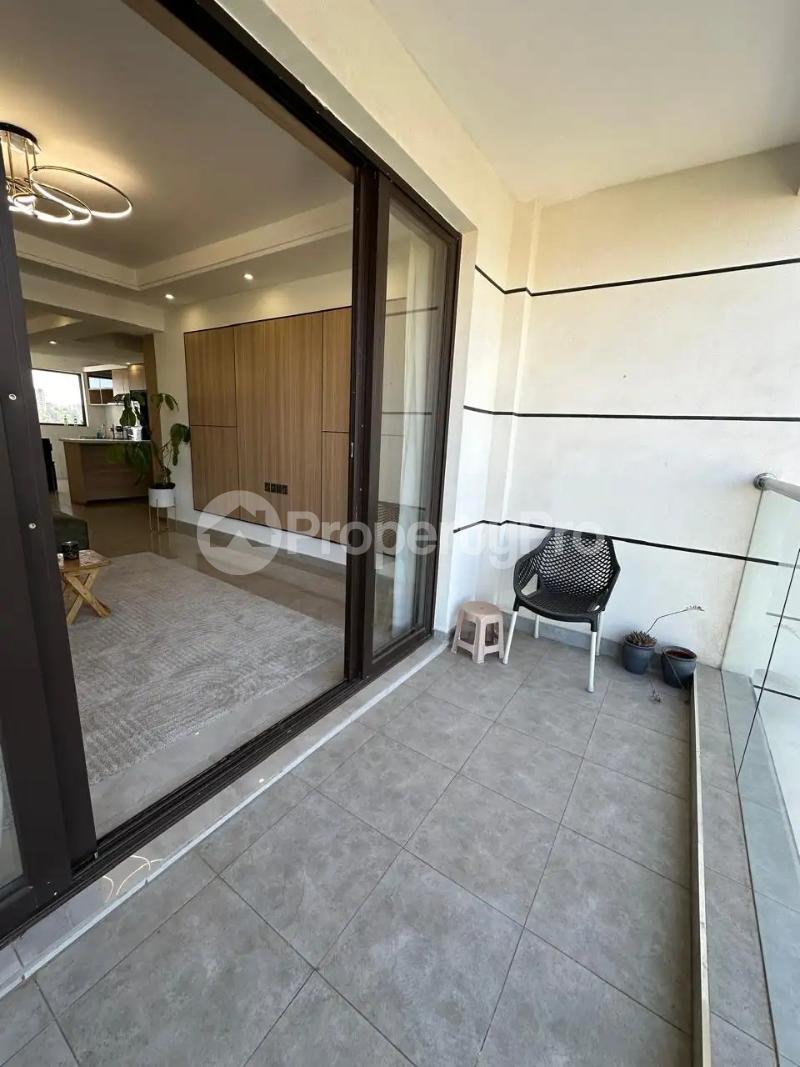 3 bedroom Flat&Apartment for sale Riverside Nairobi