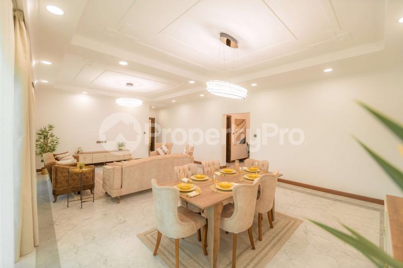 3 bedroom Flat&Apartment for sale Kileleshwa Nairobi