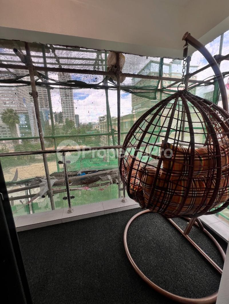 3 bedroom Flat&Apartment for sale Westlands Nairobi