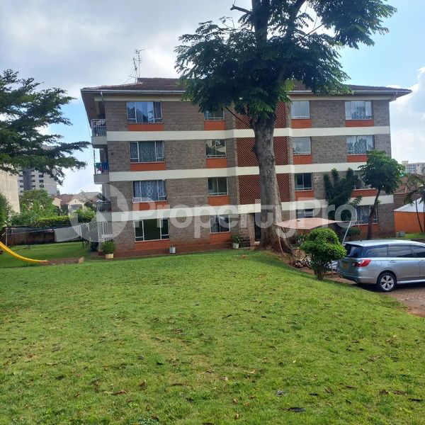 3 bedroom Rooms Flat&Apartment for sale Kisaju Kitengela