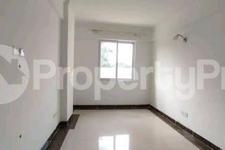 Flat&Apartment for rent Madaraka Nairobi