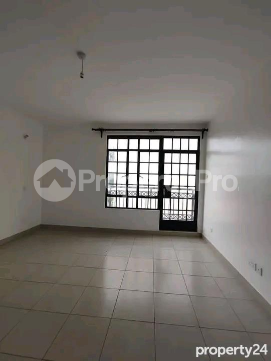 Flat&Apartment for rent Langata Nairobi