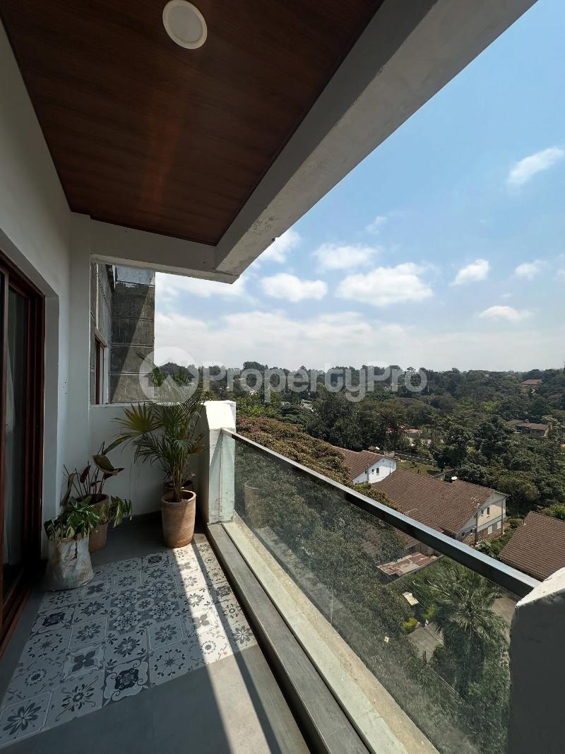 3 bedroom Flat&Apartment for sale Kileleshwa Nairobi