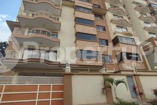 Flat&Apartment for sale Kileleshwa Nairobi