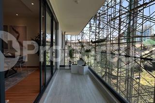 Flat&Apartment for sale Riverside Nairobi