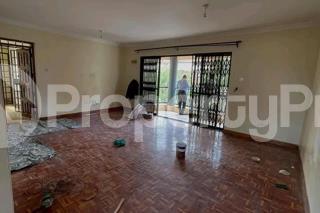 Flat&Apartment for rent Kilimani Nairobi