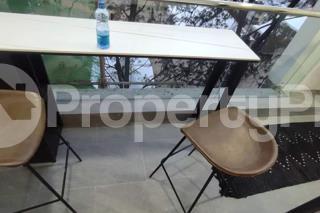 3 bedroom Flat&Apartment for sale Kilimani Nairobi