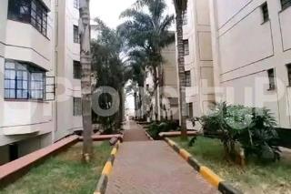 3 bedroom Flat&Apartment for sale Langata Nairobi