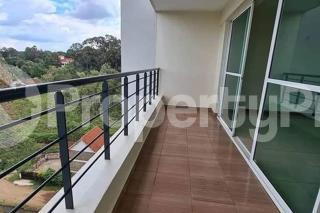Flat&Apartment for sale Kileleshwa Nairobi