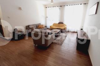 Flat&Apartment for sale Kiambu Road Nairobi