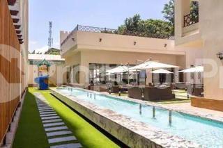 Flat&Apartment for sale Kileleshwa Nairobi