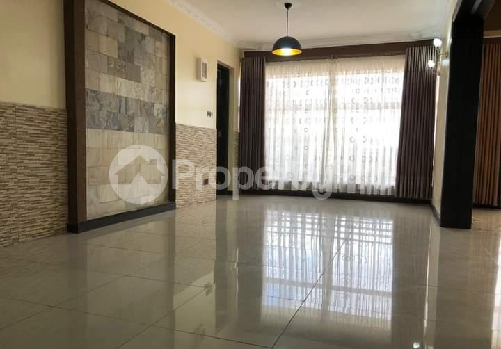 Flat&Apartment for rent Limuru Road, Parklands Nairobi