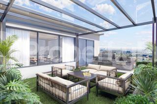 Flat&Apartment for sale Kileleshwa Nairobi
