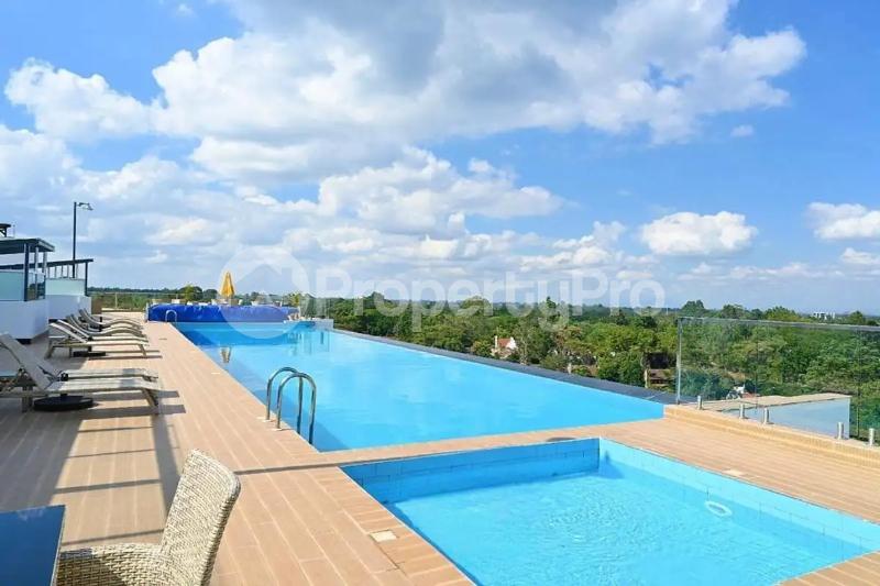 3 bedroom Flat&Apartment for rent Westlands Nairobi