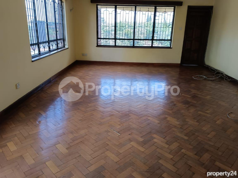 Flat&Apartment for rent Westlands Nairobi - 0