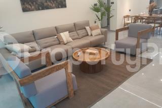 Flat&Apartment for sale Kilimani Nairobi