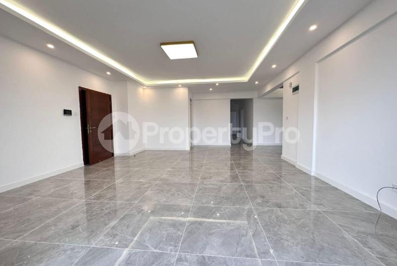 3 bedroom Flat&Apartment for sale Kileleshwa Nairobi