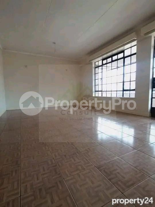 Flat&Apartment for rent South C Nairobi - 0