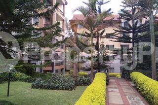 Flat&Apartment for sale Kileleshwa Nairobi