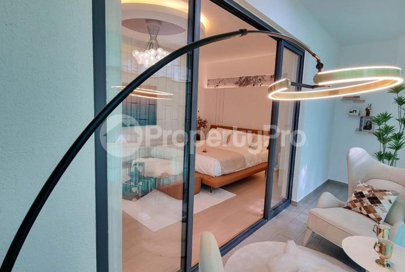 3 bedroom Flat&Apartment for sale Kilimani Nairobi